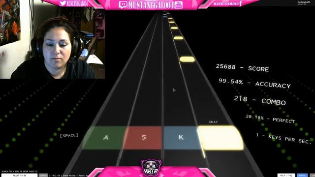Roblox Adventure time! Road to 300 Followers! смотреть онлайн