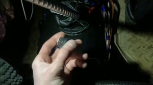 Распиновка кнопок стеклоподъемников