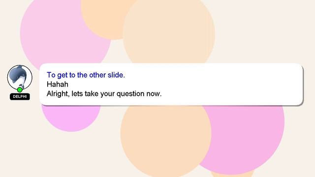 PYTHON : Why does my Python code print the extra characters "ÃƒÆ’Ã‚Â¯Ãƒâ€šÃ‚Â»Ãƒâ€šÃ‚Â¿" when readi смотреть онлайн