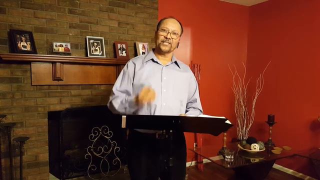 Ramiro 3 смотреть онлайн