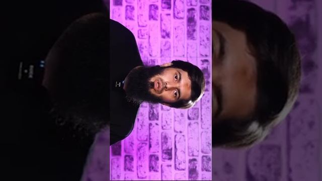 Разве Ислам Унизил Женщины? (МНОГОЖЕНСТВО) смотреть онлайн