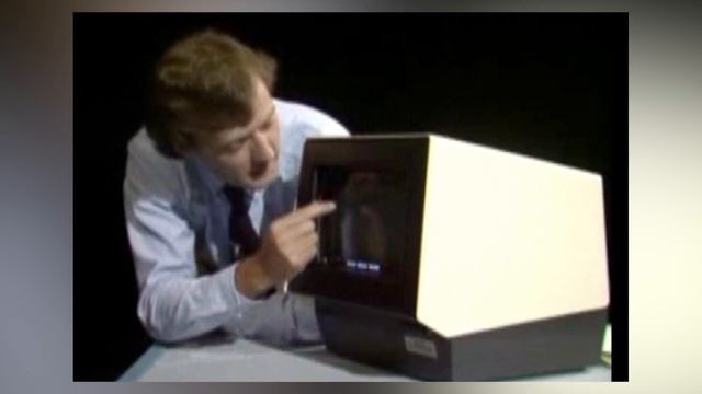 Сделай Сам на 100%