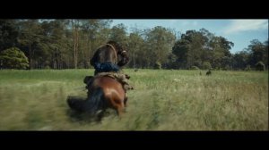 Планета обезьян 4_ Новое царство _ Русский трейлер IMAX _ Фильм 2024