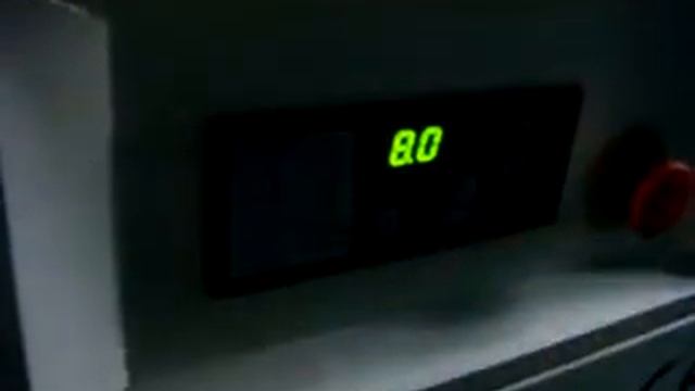 тех обслуживание компрессоров смотреть онлайн