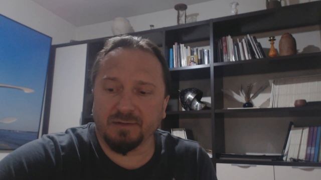 Как правильно сворачивать картину в рулон. Художник Геннадий Улыбин смотреть онлайн