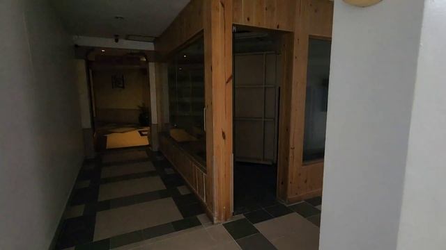 Andaman Sea View - обзор отеля с ребёнком, Пхукет, Карон смотреть онлайн