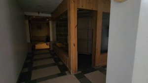 Andaman Sea View - обзор отеля с ребёнком, Пхукет, Карон