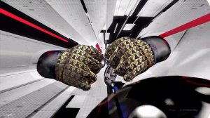 How To Install FIFA Mod Manager and Mod Editor For FC 24