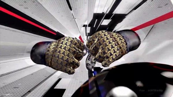 How To Install FIFA Mod Manager and Mod Editor For FC 24