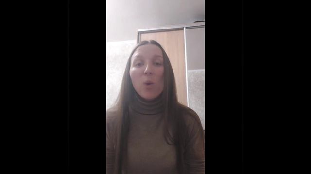 Ад реален! Кто его создал? Доказательства.@JuStanTV смотреть онлайн