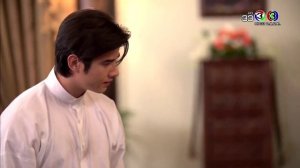 Назад в будущее 1 сезон 2 серия