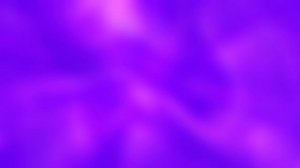 Футаж. Фон для видеомонтажа 438