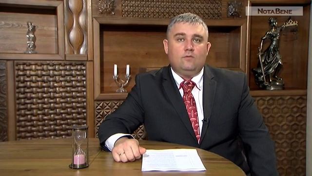 Дела, связанные с определением места жительства ребенка смотреть онлайн