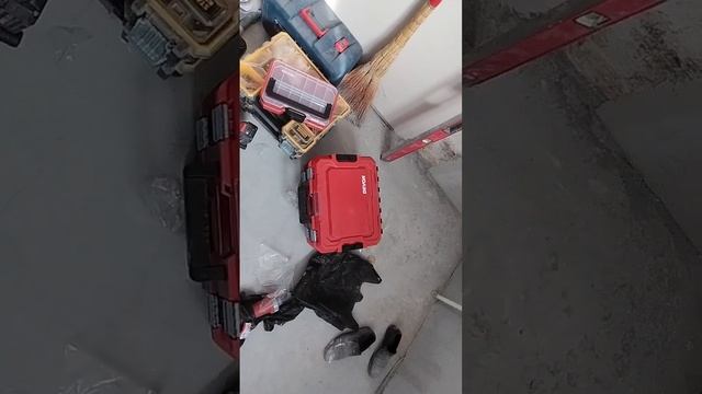 Devon не только инструменты смотреть онлайн