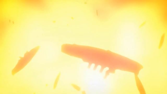 Ordinary World: Attack On Titan смотреть онлайн