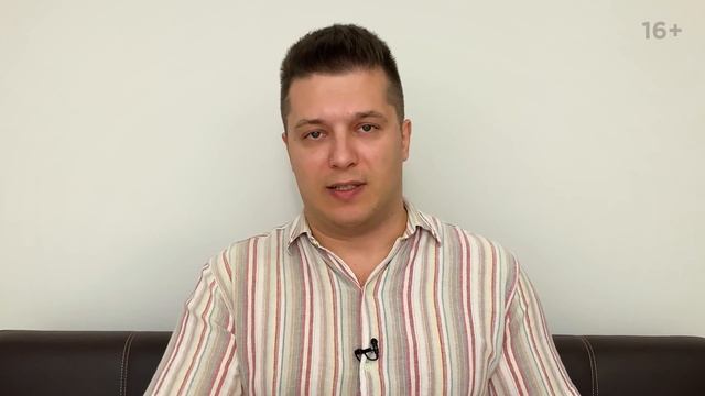 Как адвокату привлечь клиентов из ютуб. Юридический маркетинг. Как адвокату найти клиентов онлайн. смотреть онлайн