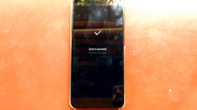 How To Hard Reset Huawei Honor 9i | Remove Password, Pin, and Pattern 100% смотреть онлайн