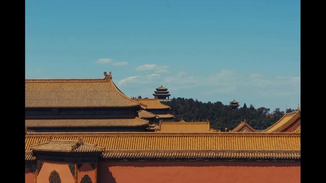 China History смотреть онлайн