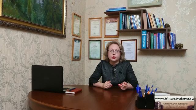 Как в 2023 году будут начислять неустойку за долги по квартплате и пропуск срока установки счетчико смотреть онлайн