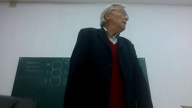 Вальдорфская педагогика.Лекция для родителей 1. смотреть онлайн