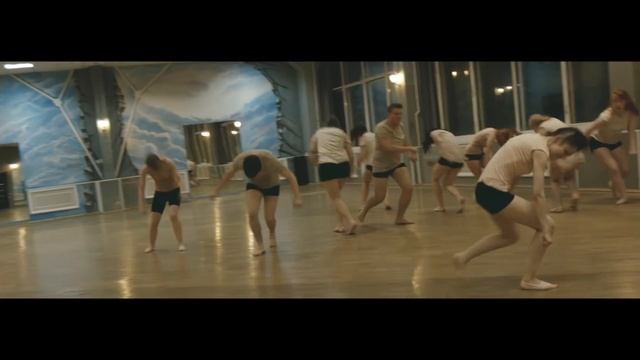 Lady Gaga / Black Jesus † Amen Fashion / Original Choreography смотреть онлайн