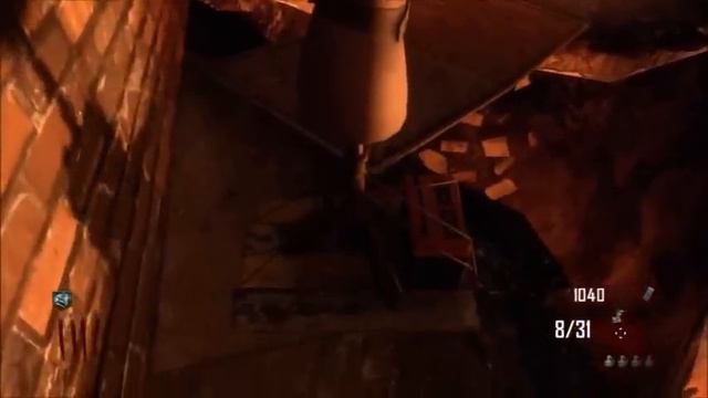 NEW! UNLIMITED ROUNDS Glitch on Black Ops 2 Zombies Tranzit ! 100% works Unpatched! PS3/XBOX360/PC смотреть онлайн