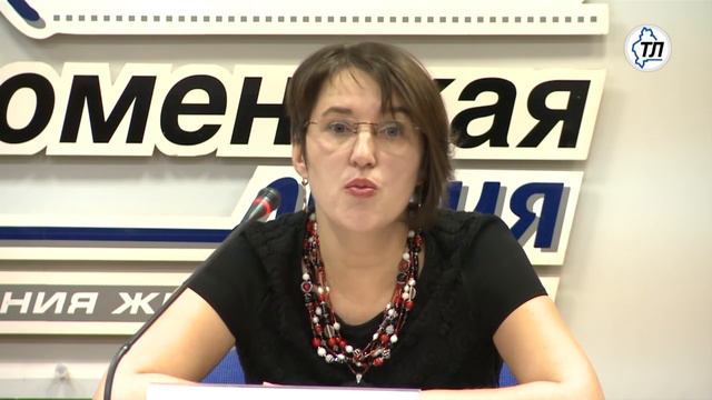 Паводок в Ишиме не повторится смотреть онлайн