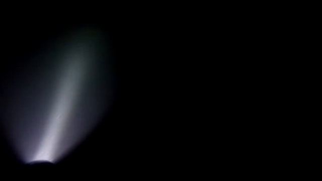 Нападение осьминога на человека . Ночной осьминог . Владивосток смотреть онлайн