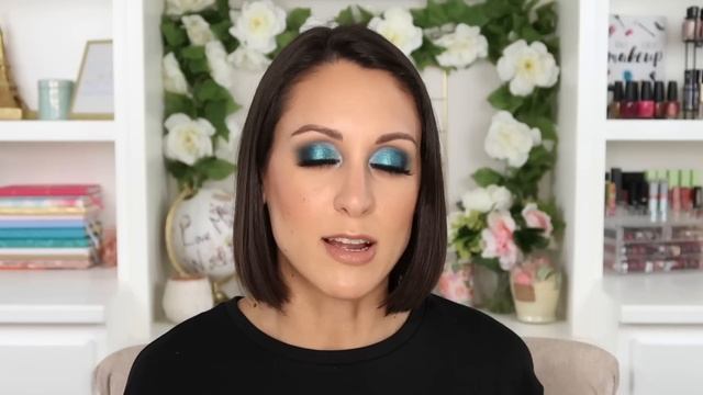 Best & Worst of Derma E! смотреть онлайн