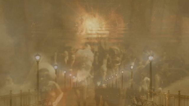 Буктрейлер по книге М.А.Булгакова "Мастер и Маргарита" смотреть онлайн