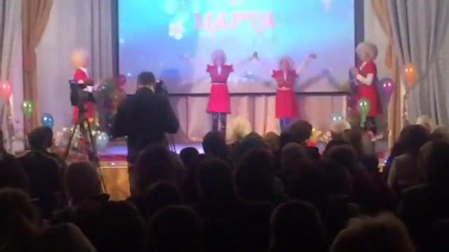 Тарумовка танец лезгинка смотреть онлайн
