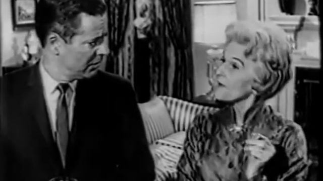 The Farmer's Daughter Katy and the Imagemaker смотреть онлайн