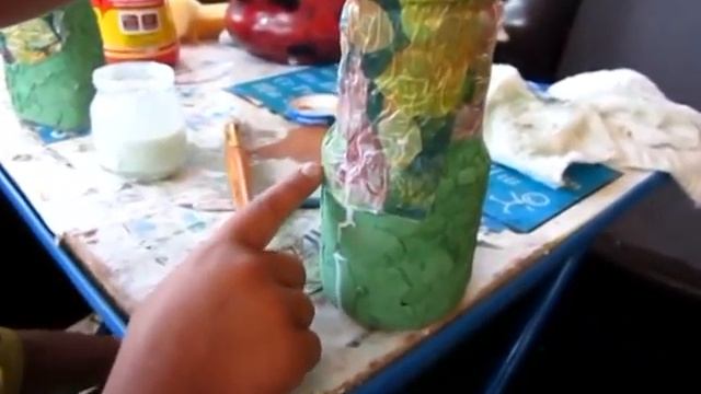 внучки на даче занятие творчеством смотреть онлайн