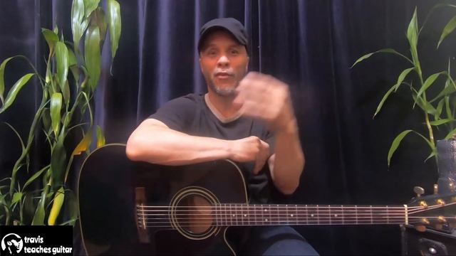 How To Get Over Stage Fright | How To Manage Stage Fright As A Guitar Player смотреть онлайн
