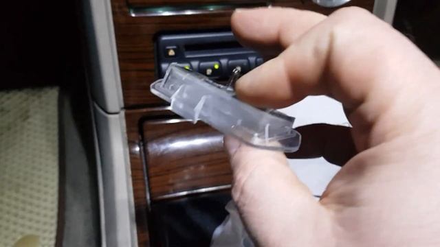 Яркая диодная подсветка в зеркала смотреть онлайн