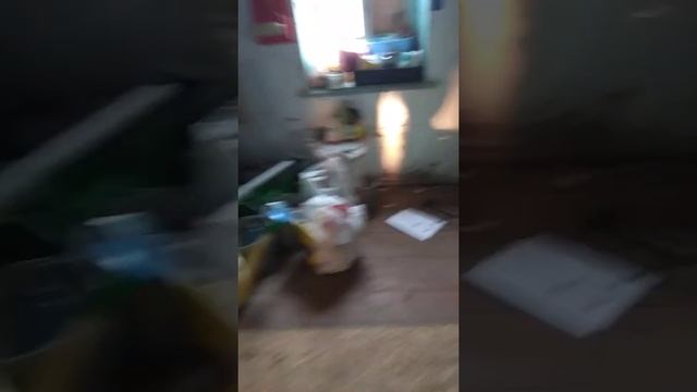 Установка линз в Ауди А6 С4 смотреть онлайн