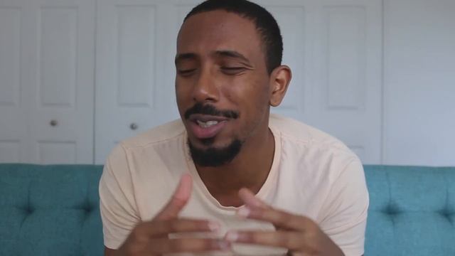 How to Fight Your Insecurities | A Nerd's Guide in Dealing with Insecurities смотреть онлайн