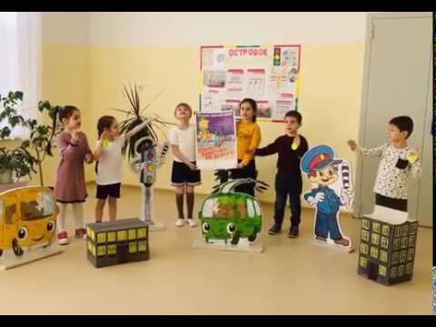 «Виден - значит жив!» смотреть онлайн