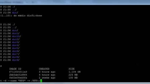 Docker Hands on Lab # 4 URDU/HIndi By ITMarkaz смотреть онлайн