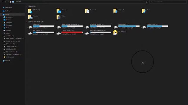 How To Download, Install And Use Any Fonts In Windows 8 & 10 (Best Method) смотреть онлайн