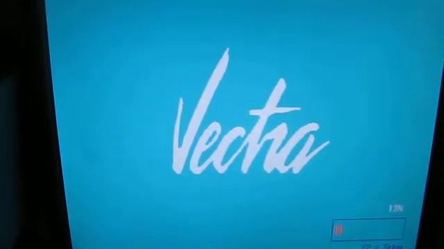 Cервер HP Vectra VA 6/200 Pentium Pro смотреть онлайн