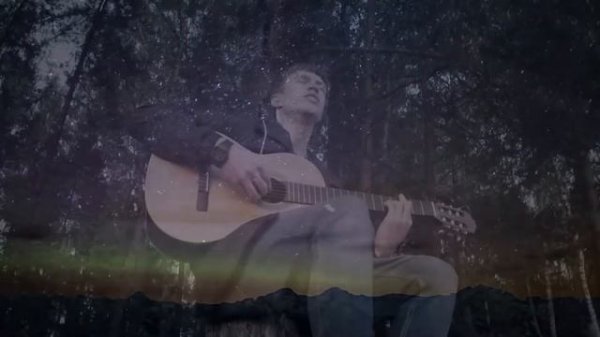 Rammstein - Diamant НА РУССКОМ (ПЕРЕВОД)