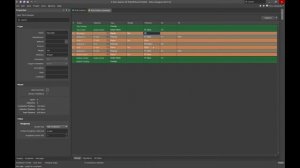 Altium Designer. Работа со стеком слоев платы (Урок 11)