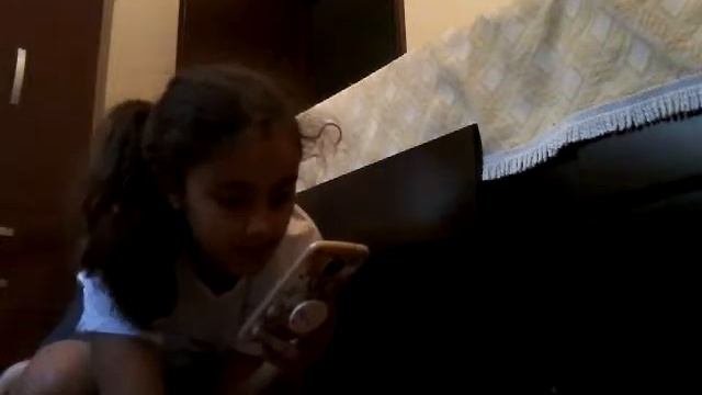 Imitando fotos tumblr смотреть онлайн