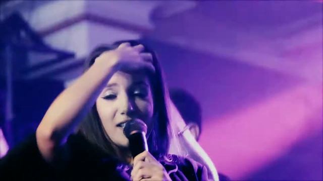 Трианон NOLA смотреть онлайн