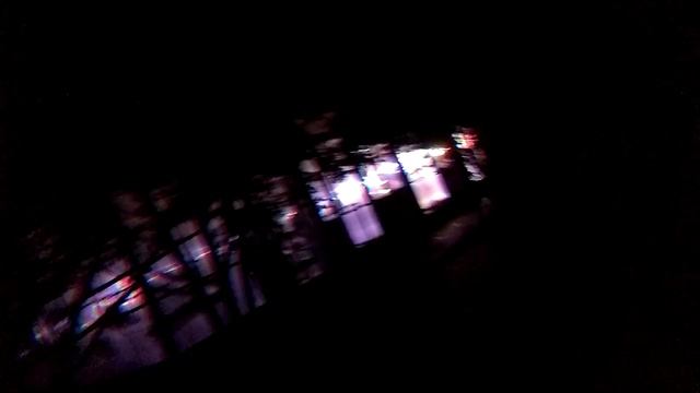 Dj Party Bar Cob 4*30w VS. EURO DJ LED PAR SET 4*27w смотреть онлайн