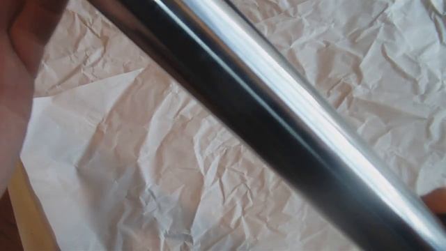 Suzuki Katana 750 Left Fork смотреть онлайн