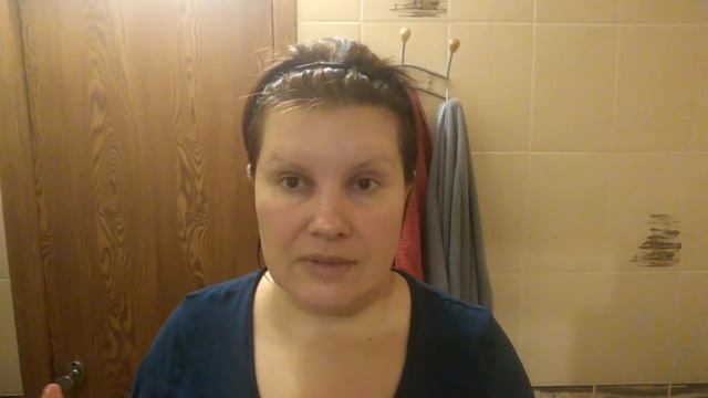 Сыворотка- антистресс Фаберлик. смотреть онлайн