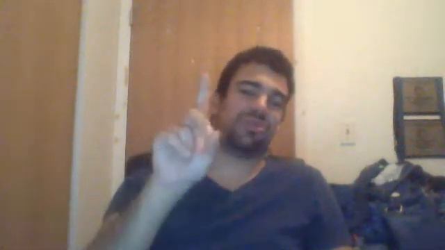 What WRONG with you? смотреть онлайн