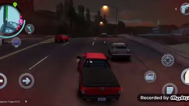 хочу найти на воинской базе самую редкую машину смотреть онлайн